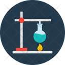 پیش‌نمایش فایل lab-test-3191705 از پک شیمیایی و تجهیزات آزمایشگاه زیستی