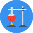 پیش‌نمایش فایل lab-testing-3191751 از پک شیمیایی و تجهیزات آزمایشگاه زیستی
