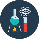 پیش‌نمایش فایل lab-testing-3191752 از پک شیمیایی و تجهیزات آزمایشگاه زیستی