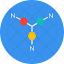 پیش‌نمایش فایل neutron-3191684 از پک شیمیایی و تجهیزات آزمایشگاه زیستی