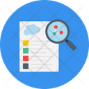 پیش‌نمایش فایل research-report-3191676 از پک شیمیایی و تجهیزات آزمایشگاه زیستی