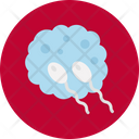 پیش‌نمایش فایل sexual-sperm-3191744 از پک شیمیایی و تجهیزات آزمایشگاه زیستی