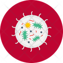 پیش‌نمایش فایل sperm-3191674 از پک شیمیایی و تجهیزات آزمایشگاه زیستی