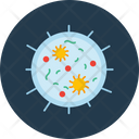 پیش‌نمایش فایل sperm-3191712 از پک شیمیایی و تجهیزات آزمایشگاه زیستی