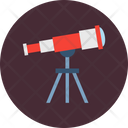 پیش‌نمایش فایل spy-telescope-3191690 از پک شیمیایی و تجهیزات آزمایشگاه زیستی
