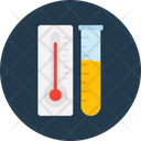 پیش‌نمایش فایل temperature-flask-3191762 از پک شیمیایی و تجهیزات آزمایشگاه زیستی