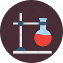 پیش‌نمایش فایل test-beaker-3191698 از پک شیمیایی و تجهیزات آزمایشگاه زیستی
