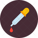 پیش‌نمایش فایل test-dropper-3191700 از پک شیمیایی و تجهیزات آزمایشگاه زیستی