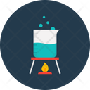 پیش‌نمایش فایل testing-lab-3191757 از پک شیمیایی و تجهیزات آزمایشگاه زیستی