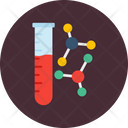 پیش‌نمایش فایل testing-lab-3191765 از پک شیمیایی و تجهیزات آزمایشگاه زیستی