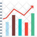 پیش‌نمایش فایل analytics-3191631 از پک شیمیایی و تجهیزات آزمایشگاه زیستی