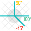 پیش‌نمایش فایل angles-3191624 از پک شیمیایی و تجهیزات آزمایشگاه زیستی