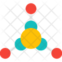 پیش‌نمایش فایل atom-3191638 از پک شیمیایی و تجهیزات آزمایشگاه زیستی