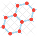 پیش‌نمایش فایل atoms-3191592 از پک شیمیایی و تجهیزات آزمایشگاه زیستی