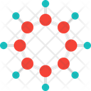 پیش‌نمایش فایل atoms-3191609 از پک شیمیایی و تجهیزات آزمایشگاه زیستی