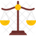 پیش‌نمایش فایل balance-sign-3191607 از پک شیمیایی و تجهیزات آزمایشگاه زیستی