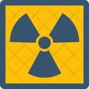 پیش‌نمایش فایل biohazard-3191634 از پک شیمیایی و تجهیزات آزمایشگاه زیستی
