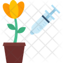 پیش‌نمایش فایل botany-testing-3191615 از پک شیمیایی و تجهیزات آزمایشگاه زیستی