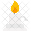 پیش‌نمایش فایل burner-in-lab-3191659 از پک شیمیایی و تجهیزات آزمایشگاه زیستی