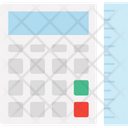 پیش‌نمایش فایل calculator-with-scale-3191583 از پک شیمیایی و تجهیزات آزمایشگاه زیستی