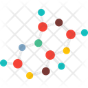 پیش‌نمایش فایل chemical-atom-3191646 از پک شیمیایی و تجهیزات آزمایشگاه زیستی