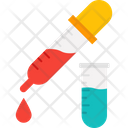 پیش‌نمایش فایل chemical-dropper-3191594 از پک شیمیایی و تجهیزات آزمایشگاه زیستی