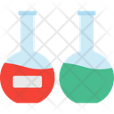 پیش‌نمایش فایل chemical-flask-3191608 از پک شیمیایی و تجهیزات آزمایشگاه زیستی