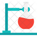 پیش‌نمایش فایل chemical-flask-3191637 از پک شیمیایی و تجهیزات آزمایشگاه زیستی