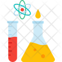 پیش‌نمایش فایل chemical-flask-3191640 از پک شیمیایی و تجهیزات آزمایشگاه زیستی
