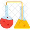 پیش‌نمایش فایل chemical-testing-3191661 از پک شیمیایی و تجهیزات آزمایشگاه زیستی