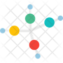 پیش‌نمایش فایل chemistry-compound-3191588 از پک شیمیایی و تجهیزات آزمایشگاه زیستی