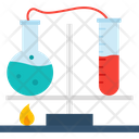 پیش‌نمایش فایل chemistry-lab-3191614 از پک شیمیایی و تجهیزات آزمایشگاه زیستی