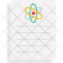 پیش‌نمایش فایل electron-report-3191575 از پک شیمیایی و تجهیزات آزمایشگاه زیستی