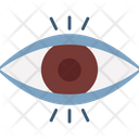 پیش‌نمایش فایل eye-organ-3191670 از پک شیمیایی و تجهیزات آزمایشگاه زیستی