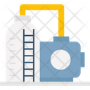 پیش‌نمایش فایل factory-boiler-3191580 از پک شیمیایی و تجهیزات آزمایشگاه زیستی