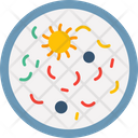پیش‌نمایش فایل finding-germs-3191643 از پک شیمیایی و تجهیزات آزمایشگاه زیستی