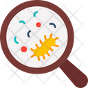 پیش‌نمایش فایل finding-sperm-3191636 از پک شیمیایی و تجهیزات آزمایشگاه زیستی