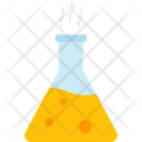 پیش‌نمایش فایل flask-of-lab-3191656 از پک شیمیایی و تجهیزات آزمایشگاه زیستی