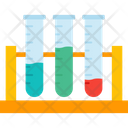 پیش‌نمایش فایل lab-flask-3191625 از پک شیمیایی و تجهیزات آزمایشگاه زیستی