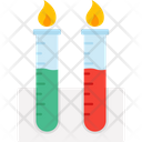 پیش‌نمایش فایل lab-test-3191597 از پک شیمیایی و تجهیزات آزمایشگاه زیستی