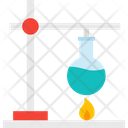 پیش‌نمایش فایل lab-test-3191605 از پک شیمیایی و تجهیزات آزمایشگاه زیستی