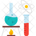 پیش‌نمایش فایل lab-testing-3191652 از پک شیمیایی و تجهیزات آزمایشگاه زیستی