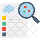 پیش‌نمایش فایل research-report-3191576 از پک شیمیایی و تجهیزات آزمایشگاه زیستی