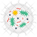 پیش‌نمایش فایل sperm-3191574 از پک شیمیایی و تجهیزات آزمایشگاه زیستی