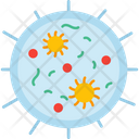 پیش‌نمایش فایل sperm-3191622 از پک شیمیایی و تجهیزات آزمایشگاه زیستی
