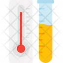 پیش‌نمایش فایل temperature-flask-3191662 از پک شیمیایی و تجهیزات آزمایشگاه زیستی