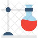 پیش‌نمایش فایل test-beaker-3191598 از پک شیمیایی و تجهیزات آزمایشگاه زیستی
