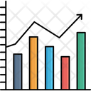 پیش‌نمایش فایل analytics-3191157 از پک شیمیایی و تجهیزات آزمایشگاه زیستی