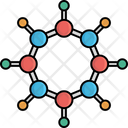 پیش‌نمایش فایل atoms-3191179 از پک شیمیایی و تجهیزات آزمایشگاه زیستی