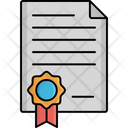 پیش‌نمایش فایل authorization-3191197 از پک شیمیایی و تجهیزات آزمایشگاه زیستی
